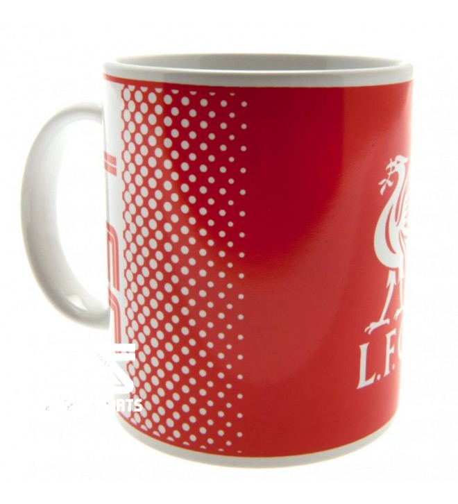 LIVERPOOL FC